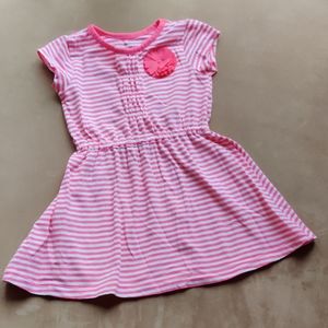 Girls clothes
